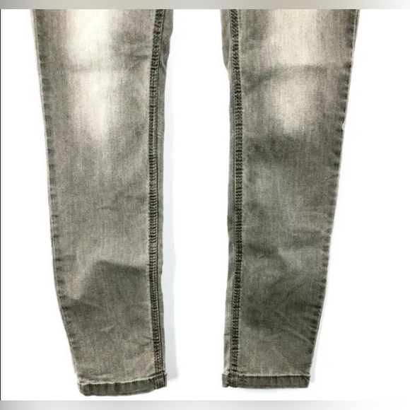 ✨Host Pick✨Free People Murray Jeans Size 27 - Picture 4 of 8